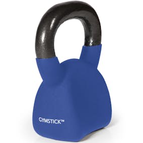 Kettlebell Gymstick Ergo